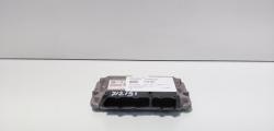 Calculator motor Ecu, cod 03C906024BJ, VW Polo (6R), 1.4 benz, CGG (id:712191)
