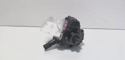 Pompa inalta presiune, cod 6110700601, Mercedes Vito (638) 2.2 CDI, OM611980 (id:711565)