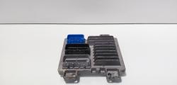 Calculator motor Ecu, cod 12669322, Opel Corsa E, 1.4 benz, B14XEL (id:712196)