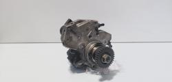 Pompa inalta presiune, cod 6420700201, Mercedes Clasa ML (W164) 3.0 CDI, OM642940 (id:711558)