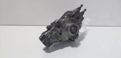 Pompa inalta presiune, cod A6480700001, 0445010078, Mercedes Clasa E (W211) 2.2 CDI (id:711575)