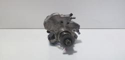Pompa inalta presiune, cod 6420700801, Mercedes Clasa E (W212) 3.0 CDI, OM642850 (id:711557)