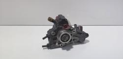 Pompa inalta presiune, cod A6460700201, Mercedes Clasa C (W204) 2.2 CDI (id:711537)