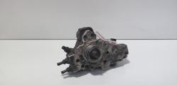 Pompa inalta presiune Bosch, cod A6460700101, 0445010078, Mercedes Clasa C (W203) 2.2 CDI, OM646963 (id:711574)