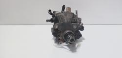 Pompa inalta presiune, cod A6510700701, Mercedes Sprinter (W907, W910) 2.2 CDI, OM651958 (id:711554)