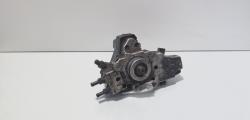 Pompa inalta presiune Bosch, cod A6460700101, 0445010078, Mercedes Clasa C (W203) 2.2 CDI, OM646963 (id:711576)