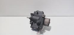 Pompa inalta presiune, cod 167002413R, 8201100115, Renault Megane 3 1.5 DCI, K9K636 (id:711521)