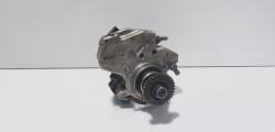 Pompa inalta presiune, cod 0445010145, A6420700501, Mercedes Clasa ML (W164) 3.2 CDI (id:711570)