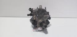Pompa inalta presiune, cod A6510700301, Mercedes Clasa E (W212) 2.2 CDI, OM651924 (id:711553)