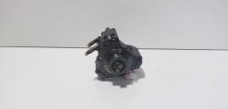 Pompa inalta presiune, cod A6110700501, 0445010008, Mercedes Vaneo (414) 1.7 CDI (id:711564)