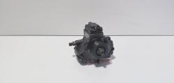 Pompa inalta presiune, cod A6120700001, 0445010019, Mercedes Clasa C T-Model (S203) 2.7 CDI, OM612962 (id:711562)