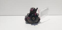 Pompa inalta presiune, cod A6120700001, 0445010019, Mercedes Clasa C T-Model (S203) 2.7 CDI, OM612962 (id:711562)