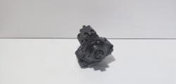 Pompa inalta presiune, cod A6110700501, 0445010008, Mercedes Vaneo (414) 1.7 CDI (id:711567)