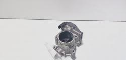 Clapeta acceleratie, cod 03L128063R, Audi A4 Avant (8K5, B8) 2.0 TDI, CGL (id:711959)