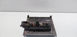 Calculator motor Ecu, cod 6S61-12A650-FF, Ford Fiesta 5, 1.25 benz, FUJA (id:712207)