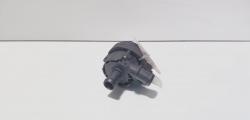 Pompa recirculare apa, cod 5G0965567, Vw Passat (3G2) 2.0 TDI, DFG (id:711982)