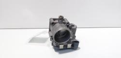 Clapeta acceleratie, cod 03F133062B, VW Polo (6R), 1.2 TSI, CJZD (id:710268)