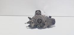 Pompa inalta presiune, cod A6460700401, 0445010143, Mercedes Vito Autobus (W639) 2.2 CDI, OM646985 (id:711584)