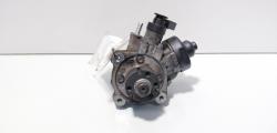 Pompa inalta presiune, cod 03L130755AC, 0445010529, Audi A6 (4G2, C7), 2.0 TDI, CGL (id:711643)