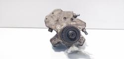 Pompa inalta presiune, cod A6420701201, Mercedes CLS (C219), 3.0 TDI, OM642920 (id:711520)