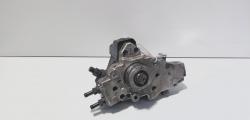 Pompa inalta presiune Bosch, cod A6460700101, 0445010078, Mercedes Clasa C (W203) 2.2 CDI, OM646963 (id:711583)
