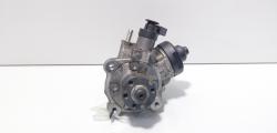 Pompa inalta presiune, cod 03L130755, 0445010507, VW Passat (3C2), 2.0 TDI, CBD (id:710203)