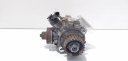 Pompa inalta presiune, cod 9688499680, 0445010516, Peugeot 308, 1.6 HDI, 9H06 (id:710205)