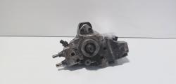 Pompa inalta presiune, cod A6460700401, 0445010143, Mercedes Sprinter 3.5-t (906) 2.2 CDI, OM646985 (id:711598)