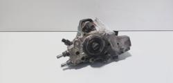 Pompa inalta presiune, cod A6460700401, 0445010143, Mercedes Sprinter 3.5-t (906) 2.2 CDI, OM646985 (id:711614)
