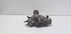 Pompa inalta presiune, cod A6460700401, 0445010143, Mercedes Vito Autobus (W639) 2.2 CDI, OM646985 (id:711613)