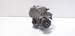 Pompa inalta presiune, cod 6420700201, Mercedes Clasa ML (W164), 3.0 CDI, OM642940 (id:711540)