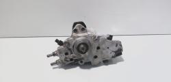 Pompa inalta presiune, cod A6460700401, 0445010143, Mercedes Sprinter 3.5-t (906) 2.2 CDI, OM646985 (id:711587)