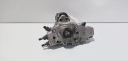 Pompa inalta presiune Bosch, cod A6460700101, 0445010078, Mercedes Clasa C (W203) 2.2 CDI, OM646963 (id:711601)
