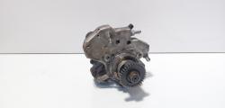 Pompa inalta presiune, cod 6420701101, Mercedes Clasa E (W212), 3.0 CDI, OM642850 (id:711517)