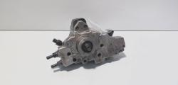 Pompa inalta presiune Bosch, cod A6460700101, 0445010078, Mercedes Clasa C (W203) 2.2 CDI, OM646963 (id:711615)