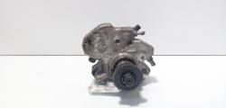 Pompa inalta presiune, cod A6420701201, Mercedes CLS (C219), 3.0 CDI, OM642920 (id:711518)