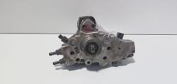 Pompa inalta presiune, cod A6460700401, 0445010143, Mercedes Sprinter 3.5-t (906) 2.2 CDI, OM646985 (id:711585)