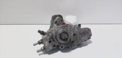 Pompa inalta presiune, cod A6460700401, 0445010143, Mercedes Sprinter 3.5-t (906) 2.2 CDI, OM646985 (id:711621)