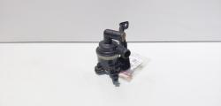 Pompa recirculare apa, cod 5N0965561A, Audi A6 (4G2, C7), 2.0 TDI, CGL (id:711991)