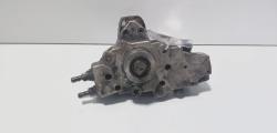 Pompa inalta presiune, cod A6460700401, 0445010143, Mercedes Vito Autobus (W639) 2.2 CDI, OM646985 (id:711607)