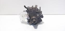 Pompa inalta presiune, cod 6510701201, Mercedes Clasa C (W204), 2.2 CDI, OM651913 (id:711523)