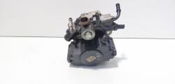 Pompa inalta presiune, cod 6510703301, Mercedes Clasa C T-Model (S204), 2.2 CDI, OM651911 (id:711549)