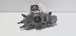 Pompa inalta presiune, cod A6480700001, 0445010078, Mercedes Clasa E (W211) 2.2 CDI (id:711603)