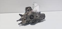 Pompa inalta presiune, cod A6460700301, Mercedes Clasa E (W211) 2.7 CDI (id:711628)