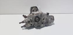 Pompa inalta presiune Bosch, cod A6460700101, 0445010078, Mercedes Clasa C (W203) 2.2 CDI, OM646963 (id:711600)