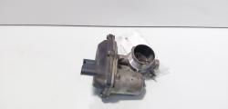 Egr cu clapeta, cod 04L131501M, Seat Tarraco (KN2), 2.0 TDI, DFG (id:710271)