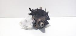 Pompa inalta presiune, cod A6510700701, Mercedes Clasa C (W204), 2.2 CDI, OM651913 (id:711473)