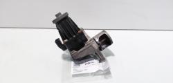 Egr, cod 7810871, Bmw 5 (F10), 2.0 diesel, N47D20C (id:709826)