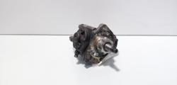 Pompa inalta presiune, cod 8981030281, Opel Astra J, 1.7 CDTI, A17DTR (id:711490)