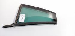 Geam fix usa dreapta spate, Skoda Octavia 3 Combi (5E5) (id:710568)